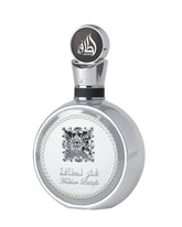 Fakhar Platin